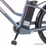 Hiper Fest F3 Space Gray (2023)