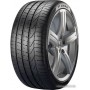 Pirelli P Zero 315/30R22 107Y