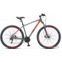 Stels Navigator 920 MD 29 V010 р.18.5 2023