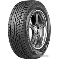 Автомобильные шины Белшина Artmotion Snow Бел-377 215/60R16 95H