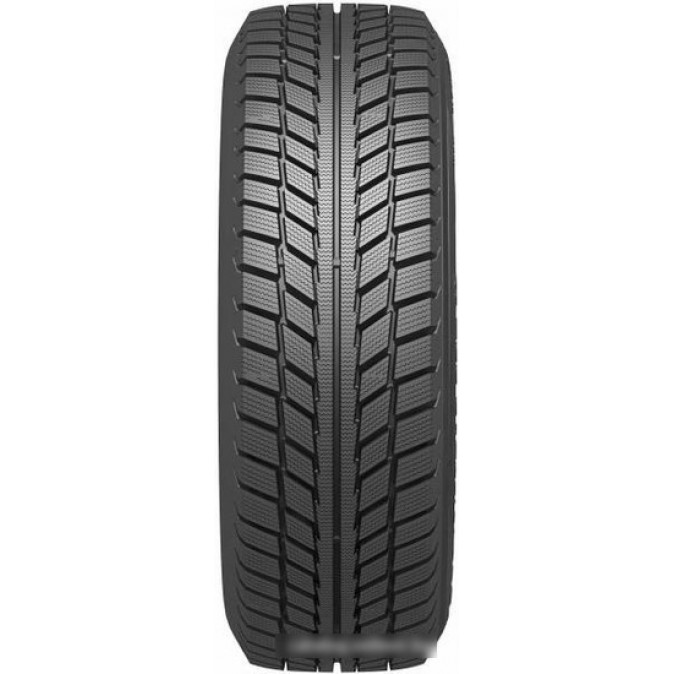 Белшина Artmotion Snow Бел-377 215/60R16 95H