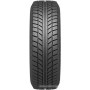Белшина Artmotion Snow Бел-377 215/60R16 95H