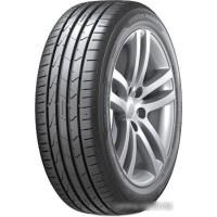 Автомобильные шины Hankook Ventus Prime3 K125 205/65R15 94H