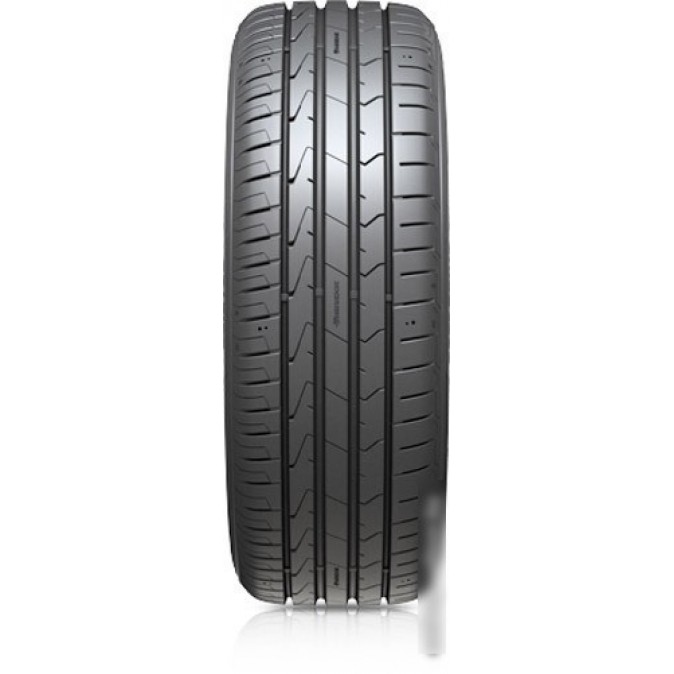 Hankook Ventus Prime3 K125 205/65R15 94H