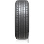 Hankook Ventus Prime3 K125 205/65R15 94H