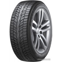 Автомобильные шины Hankook Winter i*cept iZ2 W616 225/45R18 95T