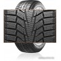 Hankook Winter i*cept iZ2 W616 245/45R17 99T