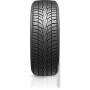 Hankook Winter i*cept iZ2 W616 245/45R17 99T