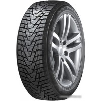 Автомобильные шины Hankook Winter i*Pike RS2 W429 235/45R17 97T