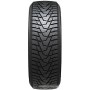 Hankook Winter i*Pike RS2 W429 235/45R17 97T