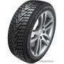 Hankook Winter i*Pike RS2 W429 235/45R17 97T