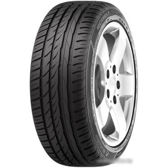 Автомобильные шины Matador MP 47 Hectorra 3 145/65R15 72T