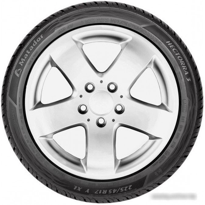 Matador MP 47 Hectorra 3 145/65R15 72T