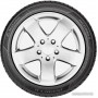 Matador MP 47 Hectorra 3 145/65R15 72T