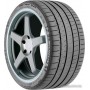 Michelin Pilot Super Sport 295/35R20 105Y