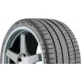 Michelin Pilot Super Sport 295/35R20 105Y