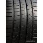Michelin Pilot Super Sport 295/35R20 105Y