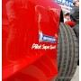 Michelin Pilot Super Sport 295/35R20 105Y