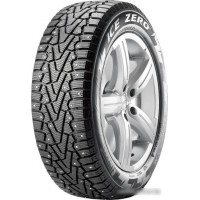 Автомобильные шины Pirelli Ice Zero 225/55R17 101T