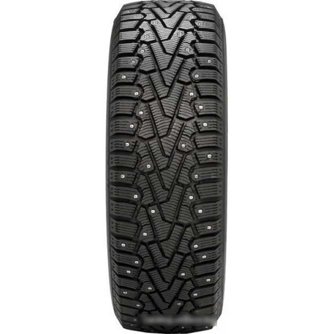 Pirelli Ice Zero 265/50R20 111H