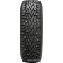Pirelli Ice Zero 265/50R20 111H