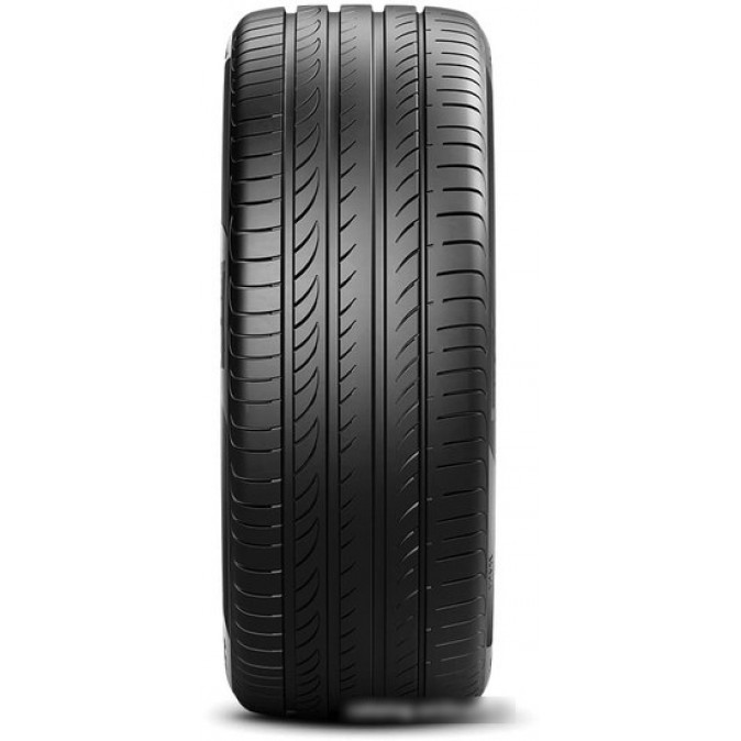 Pirelli Powergy 235/40R19 96Y