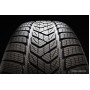 Pirelli Scorpion Winter 275/45R21 107V