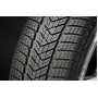 Pirelli Scorpion Winter 275/45R21 107V