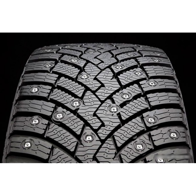 Pirelli Winter Ice Zero 2 235/50R18 101H