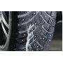 Pirelli Winter Ice Zero 2 235/50R18 101H