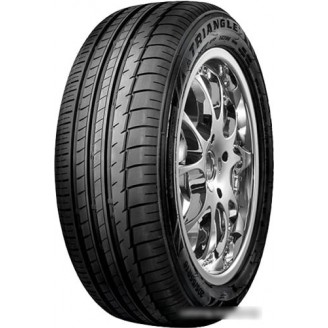 Автомобильные шины Triangle TH201 295/35R21 107Y
