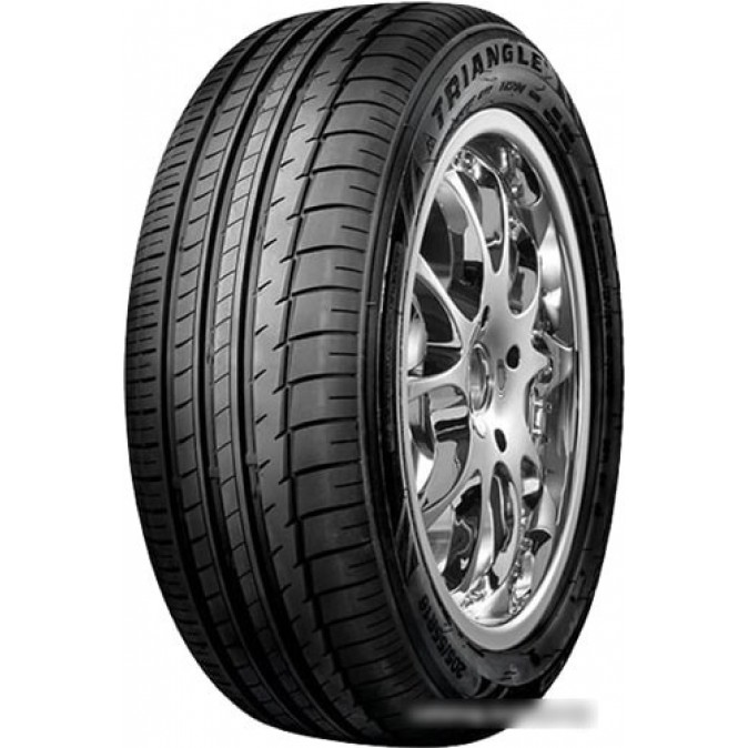 Triangle TH201 295/35R21 107Y