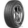 Белшина Artmotion Snow Бел-147 185/65R14 86T