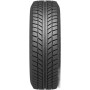 Белшина Artmotion Snow Бел-147 185/65R14 86T