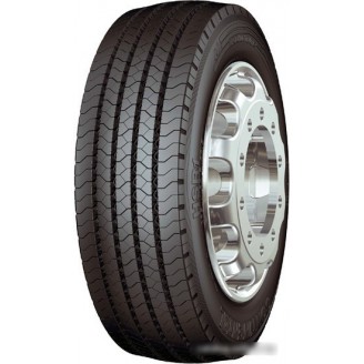 Шины для автобусов и грузовых автомобилей Continental HSR1 315/70R22.5 154/150L 18PR Шины для автобусов и грузовых автомобилей Continental HSR1 315/70R22.5 154/150L 18PR