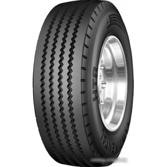 Шины для автобусов и грузовых автомобилей Continental HTR 385/65R22.5 160K Шины для автобусов и грузовых автомобилей Continental HTR 385/65R22.5 160K
