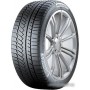 Continental WinterContact TS 850 P 265/35R18 97V
