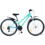 Favorit Diamond 27.5VS DMD27V13AQ