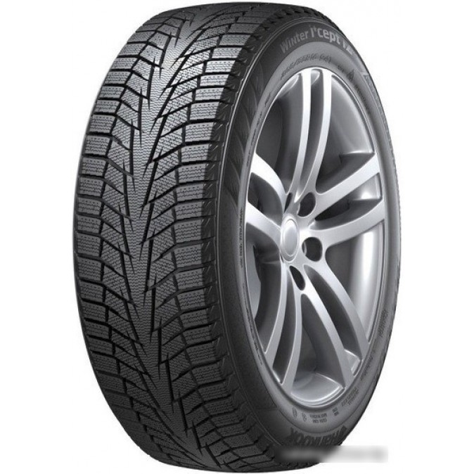 Hankook Winter i*cept iZ2 W616 175/70R14 88T