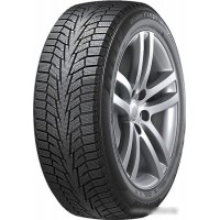 Автомобильные шины Hankook Winter i*cept iZ2 W616 215/55R17 98T