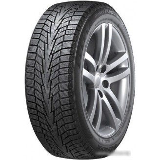Автомобильные шины Hankook Winter i*cept iZ2 W616 235/55R17 103T