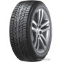Hankook Winter i*cept iZ2 W616 235/55R17 103T