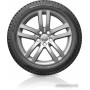 Hankook Winter i*cept iZ2 W616 235/55R17 103T
