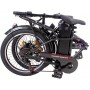 Hiper Engine BF203 Graphite 2022