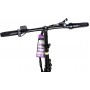 Hiper Engine BF203 Graphite 2022