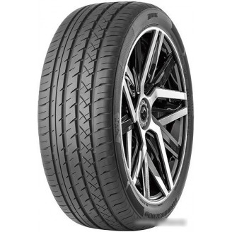 Автомобильные шины iLink Thunder U09 275/45ZR21 110W XL