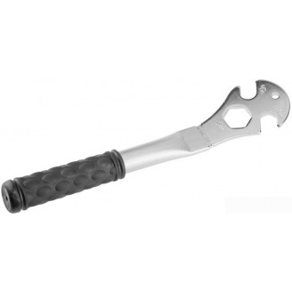 Ключ педальный Kenli KL-9730G