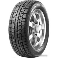 Автомобильные шины LingLong GreenMax Winter Ice I-15 195/55R16 91T
