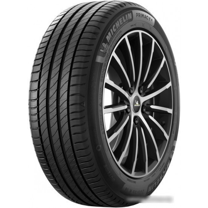 Michelin Primacy 4+ 225/40R18 92Y