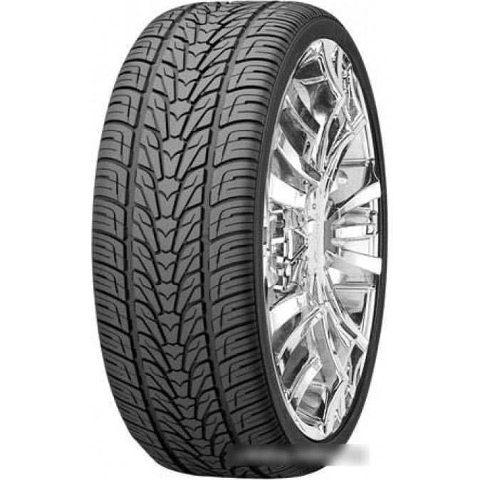 Nexen Roadian HP 265/60R17 108V